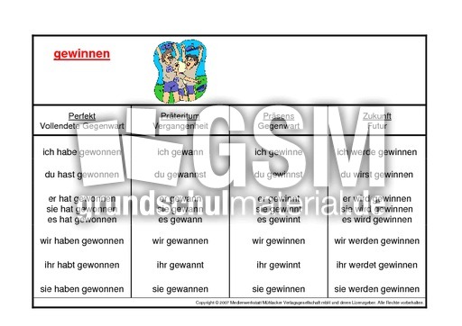 gewinnen-K.pdf